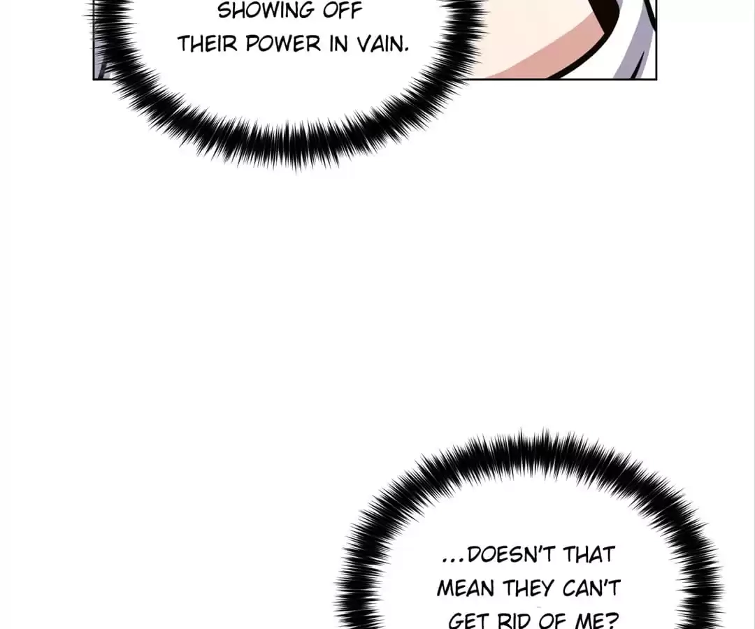 Savage Garden Chapter 32 page 72 - 