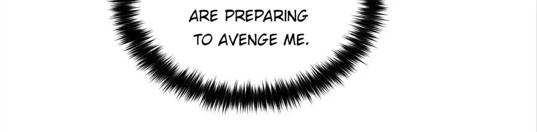 Savage Garden Chapter 32 page 75 - 