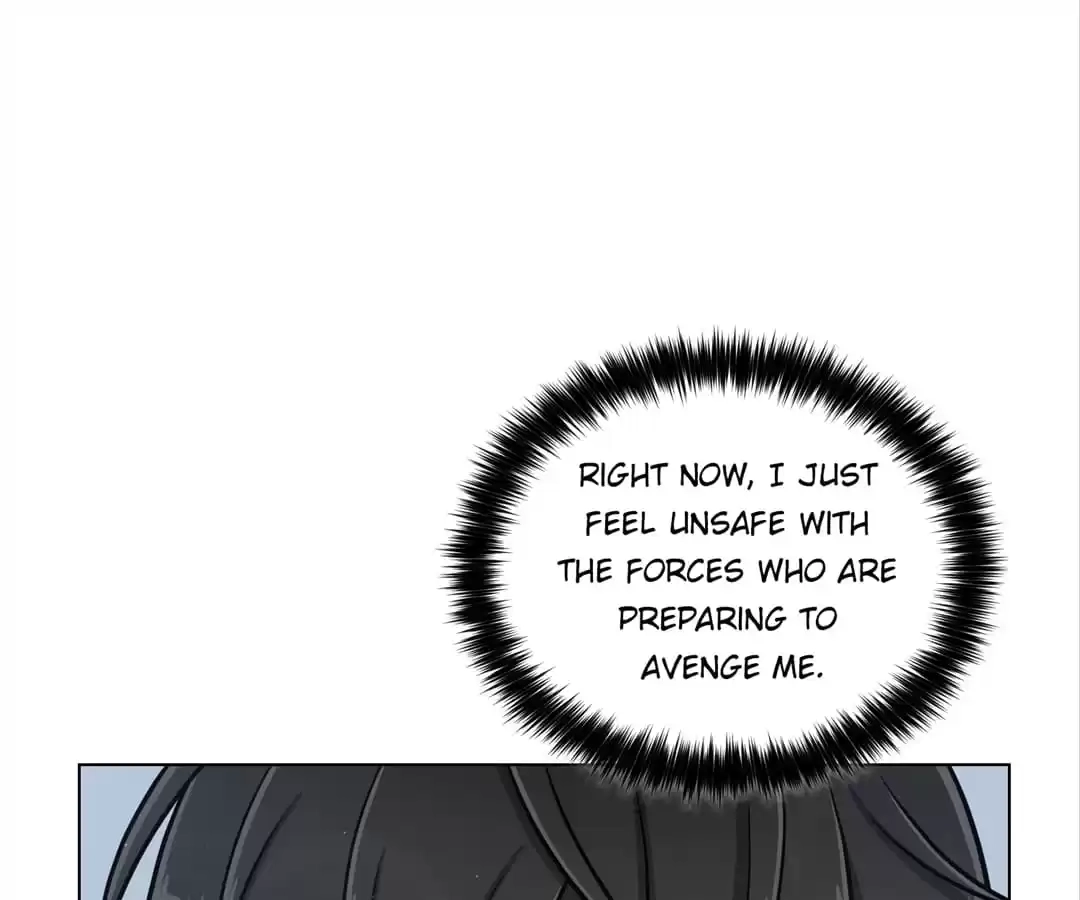 Savage Garden Chapter 32 page 76 - 