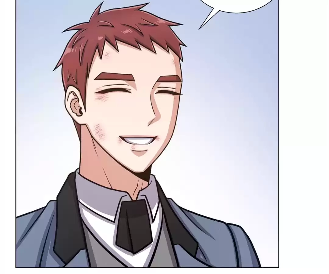 Savage Garden Chapter 32 page 81 - 