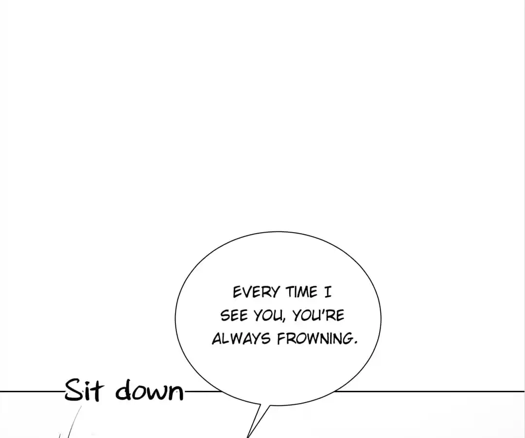 Savage Garden Chapter 32 page 82 - 