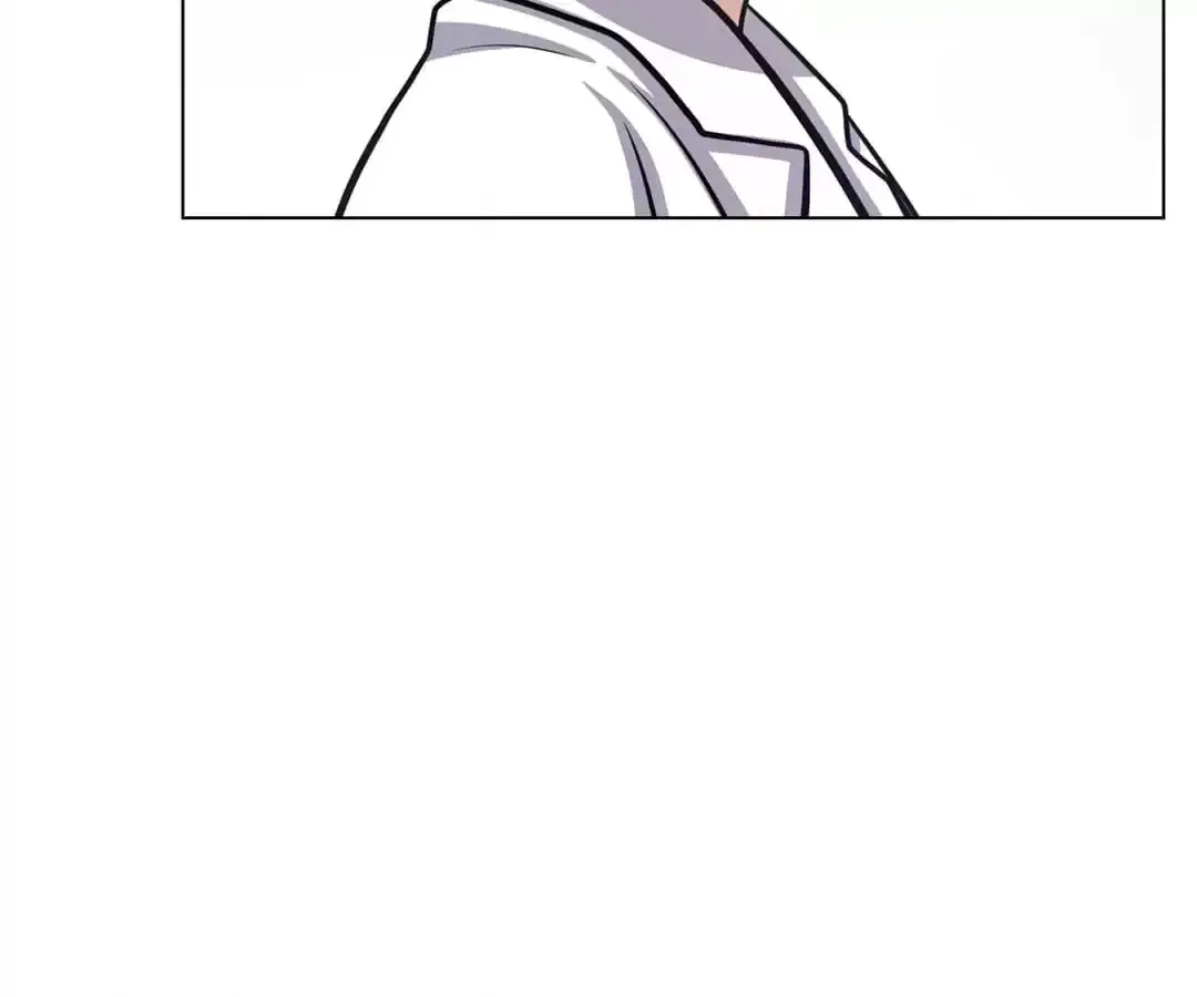 Savage Garden Chapter 32 page 90 - 