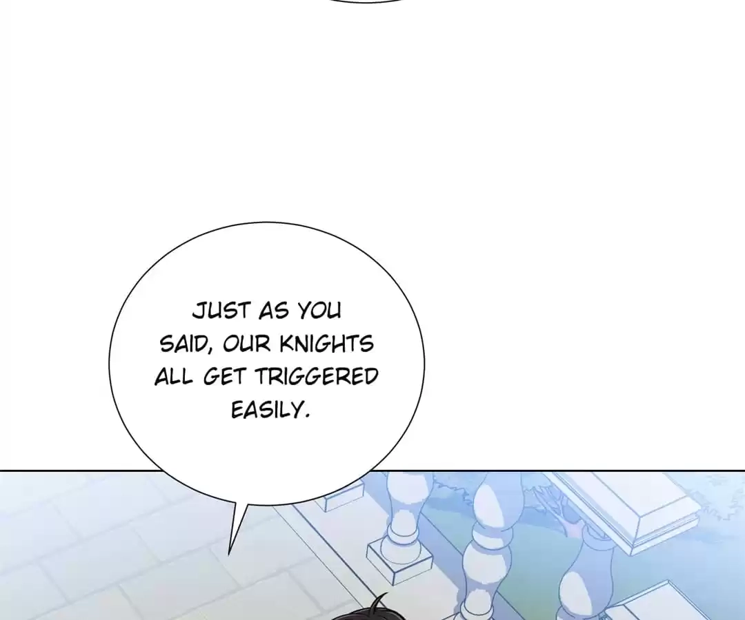 Savage Garden Chapter 32 page 96 - 