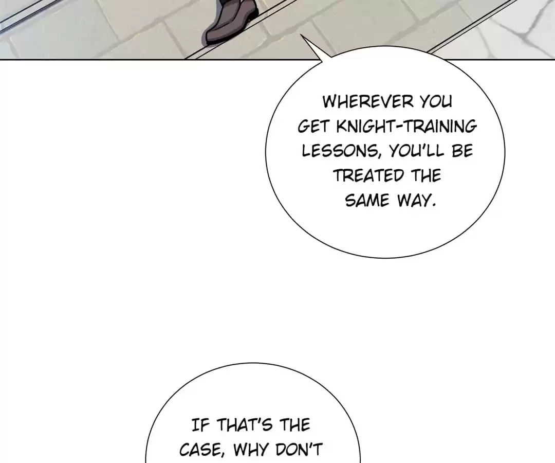 Savage Garden Chapter 32 page 98 - 