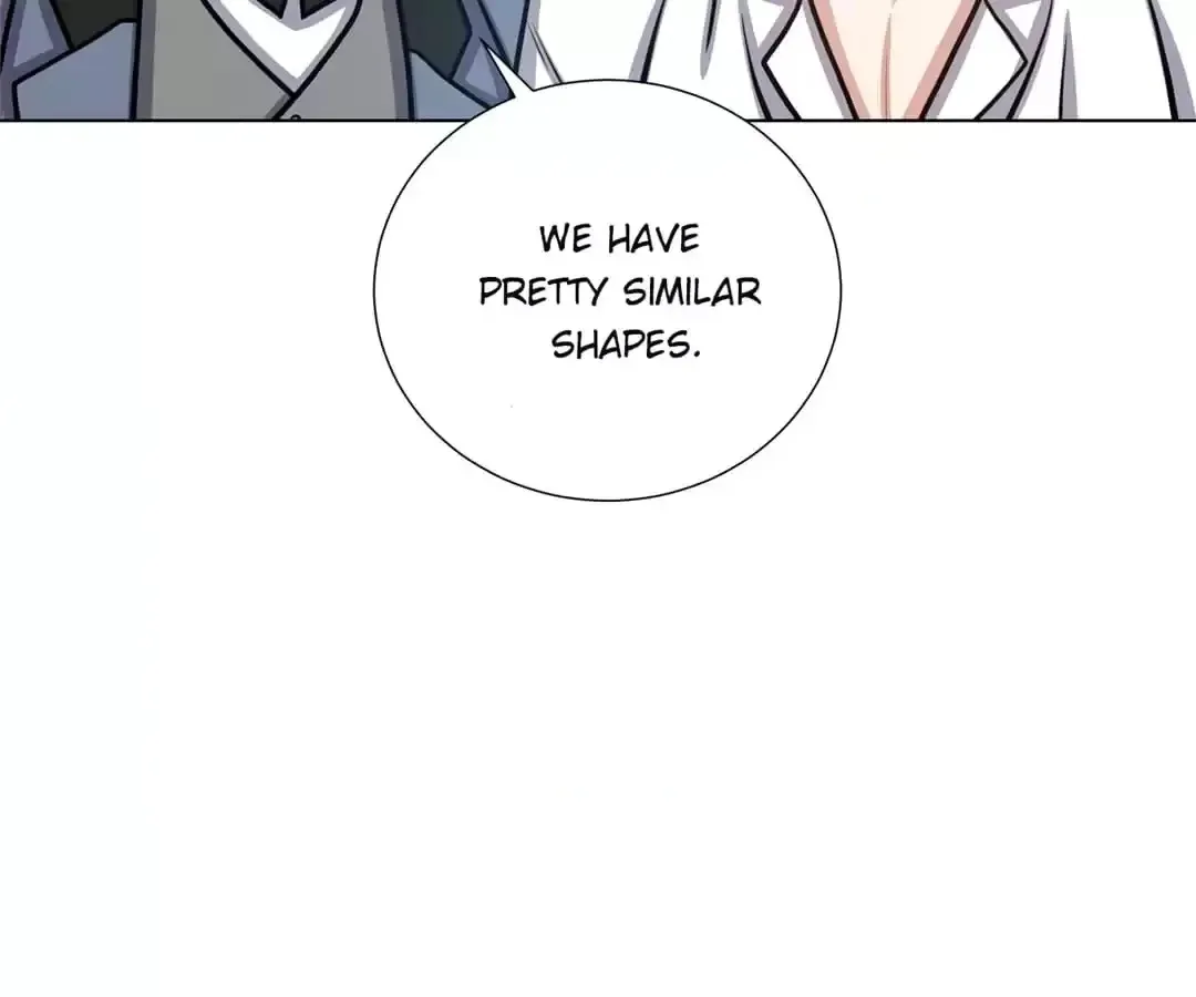 Savage Garden Chapter 32 page 100 - 