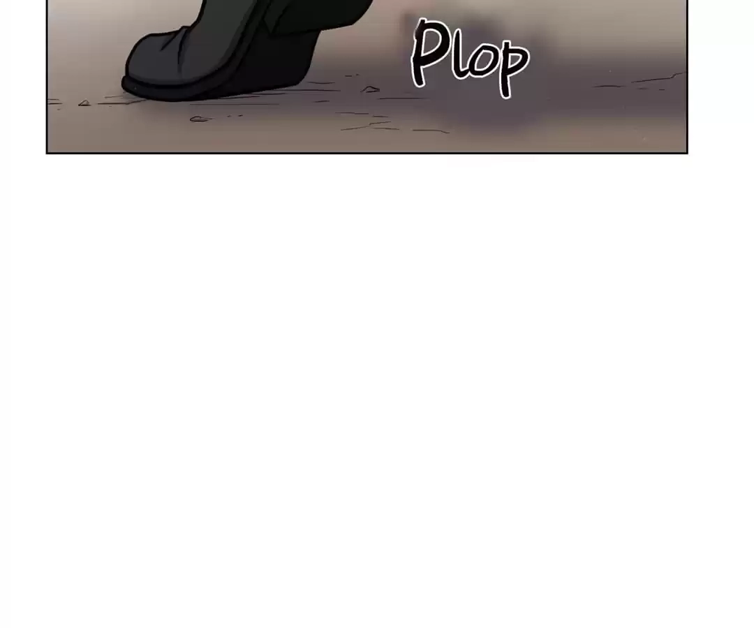 Savage Garden Chapter 33 page 101 - 