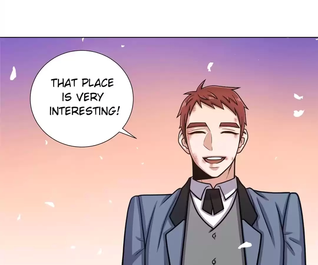 Savage Garden Chapter 33 page 102 - 