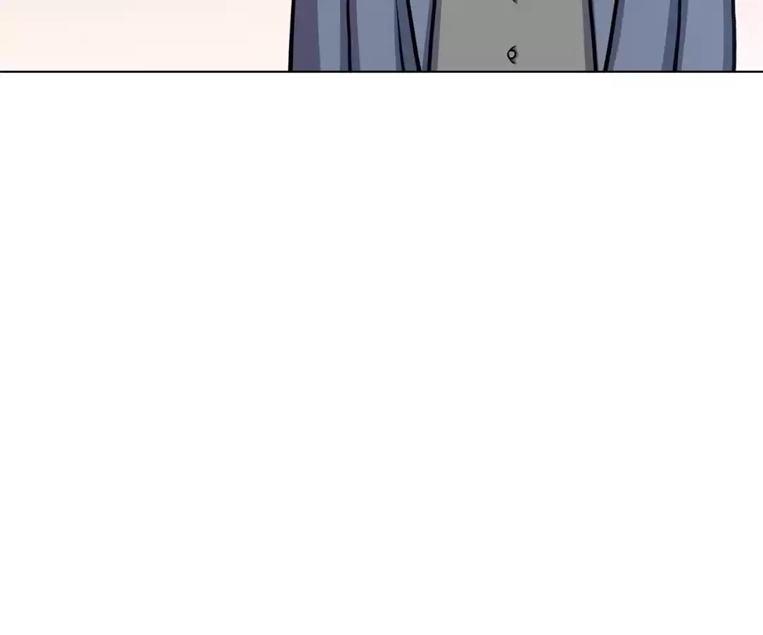 Savage Garden Chapter 33 page 103 - 