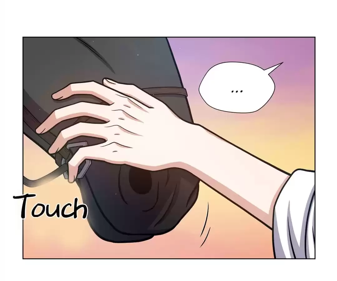 Savage Garden Chapter 33 page 104 - 