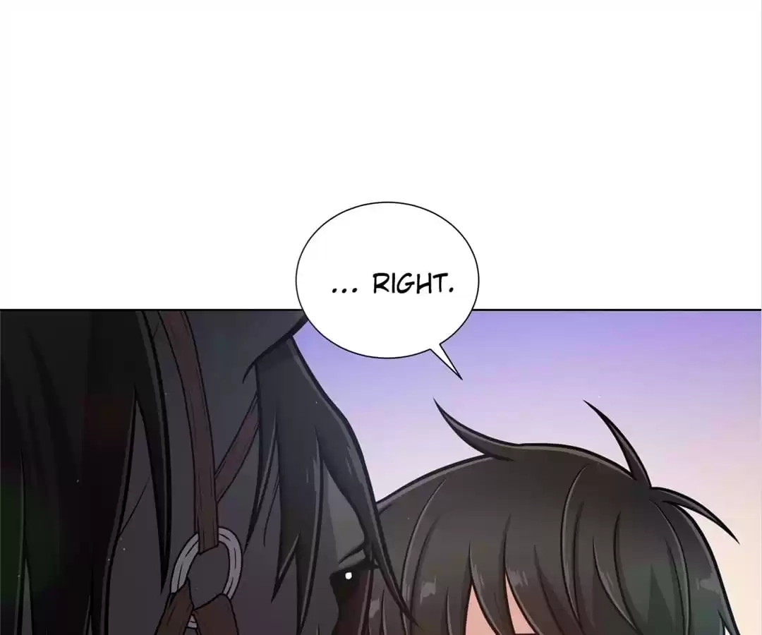 Savage Garden Chapter 33 page 106 - 