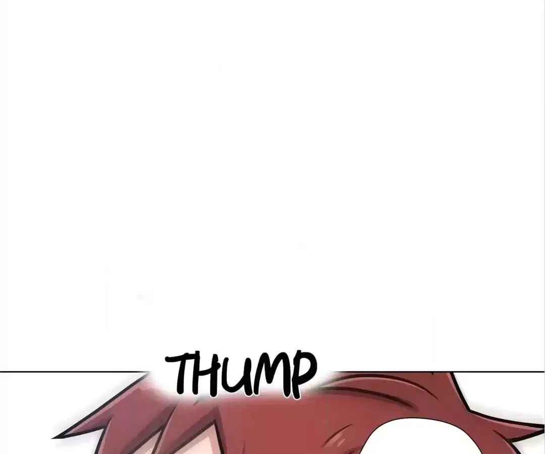 Savage Garden Chapter 33 page 110 - 