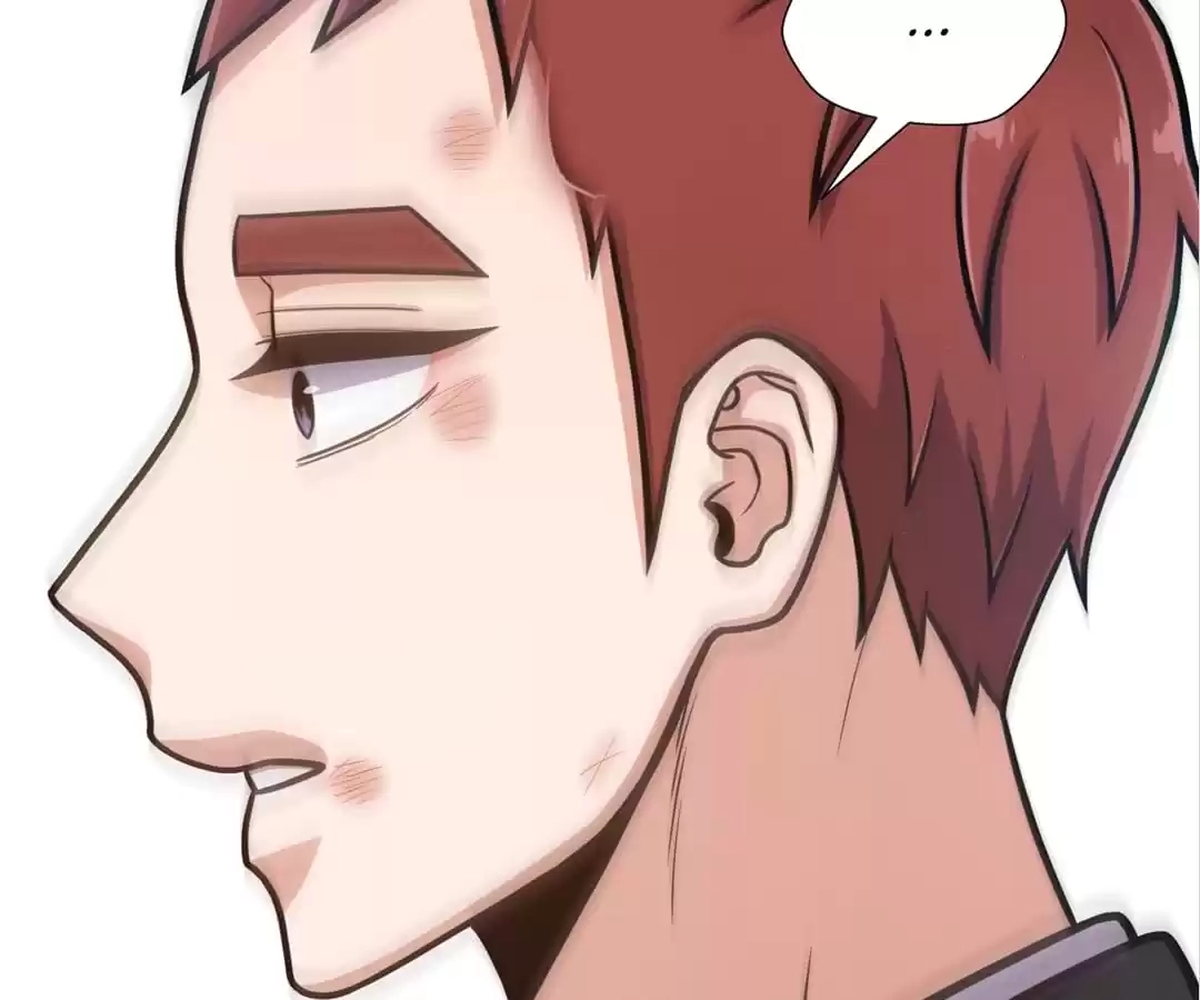 Savage Garden Chapter 33 page 111 - 