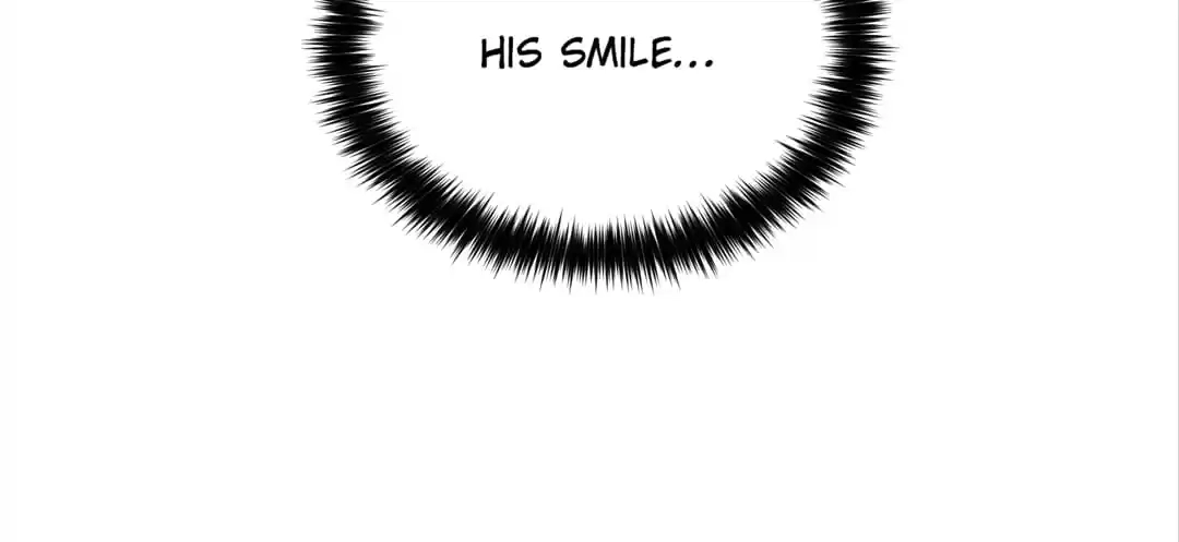 Savage Garden Chapter 33 page 114 - 