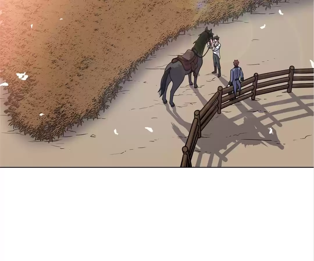 Savage Garden Chapter 33 page 117 - 