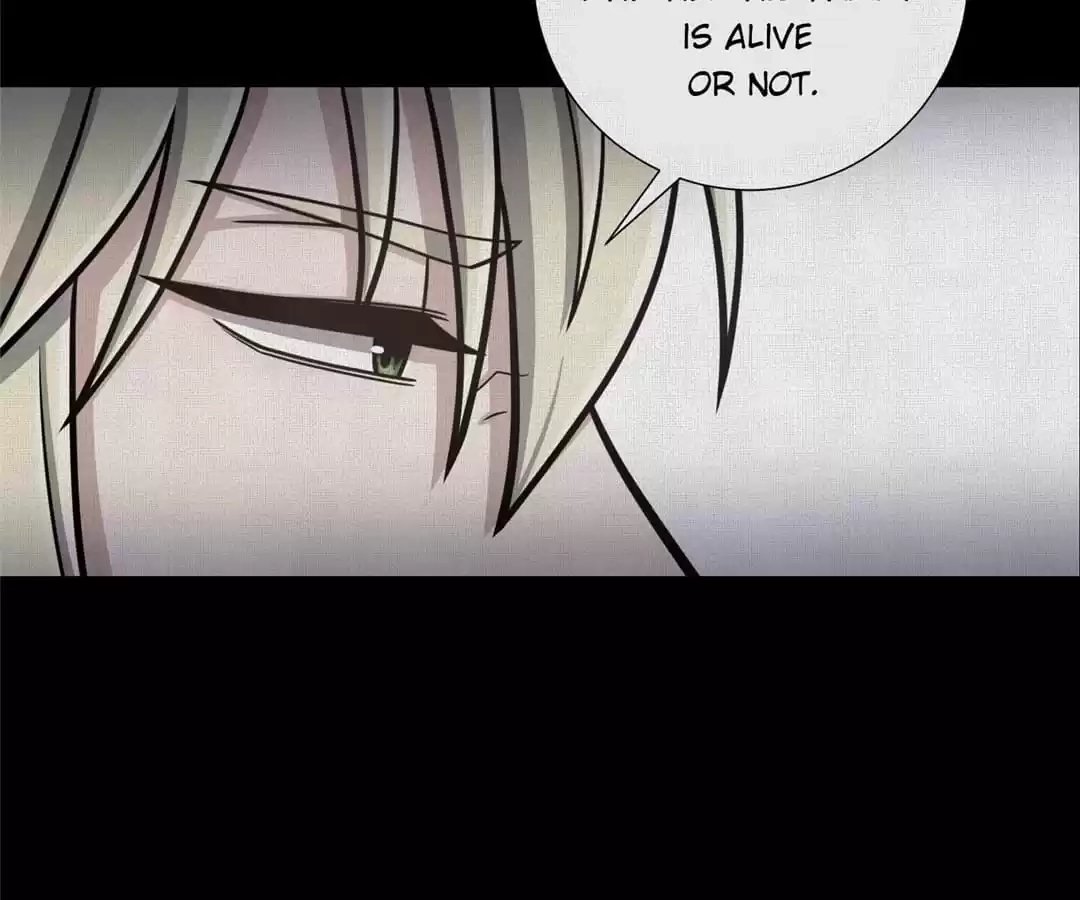 Savage Garden Chapter 33 page 15 - 