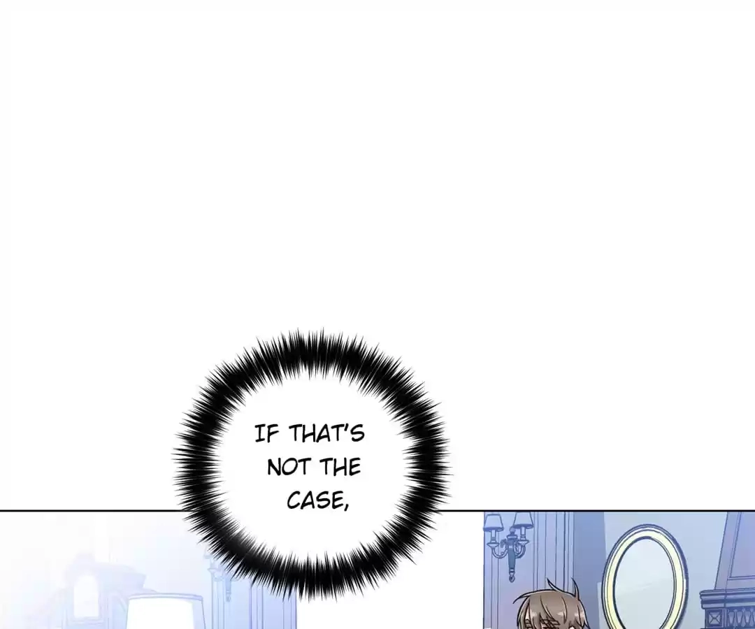 Savage Garden Chapter 33 page 18 - 