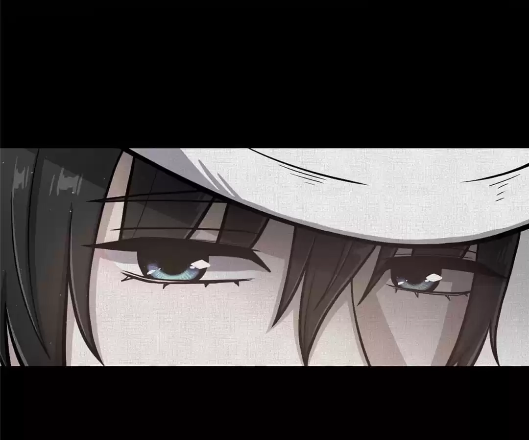 Savage Garden Chapter 33 page 21 - 