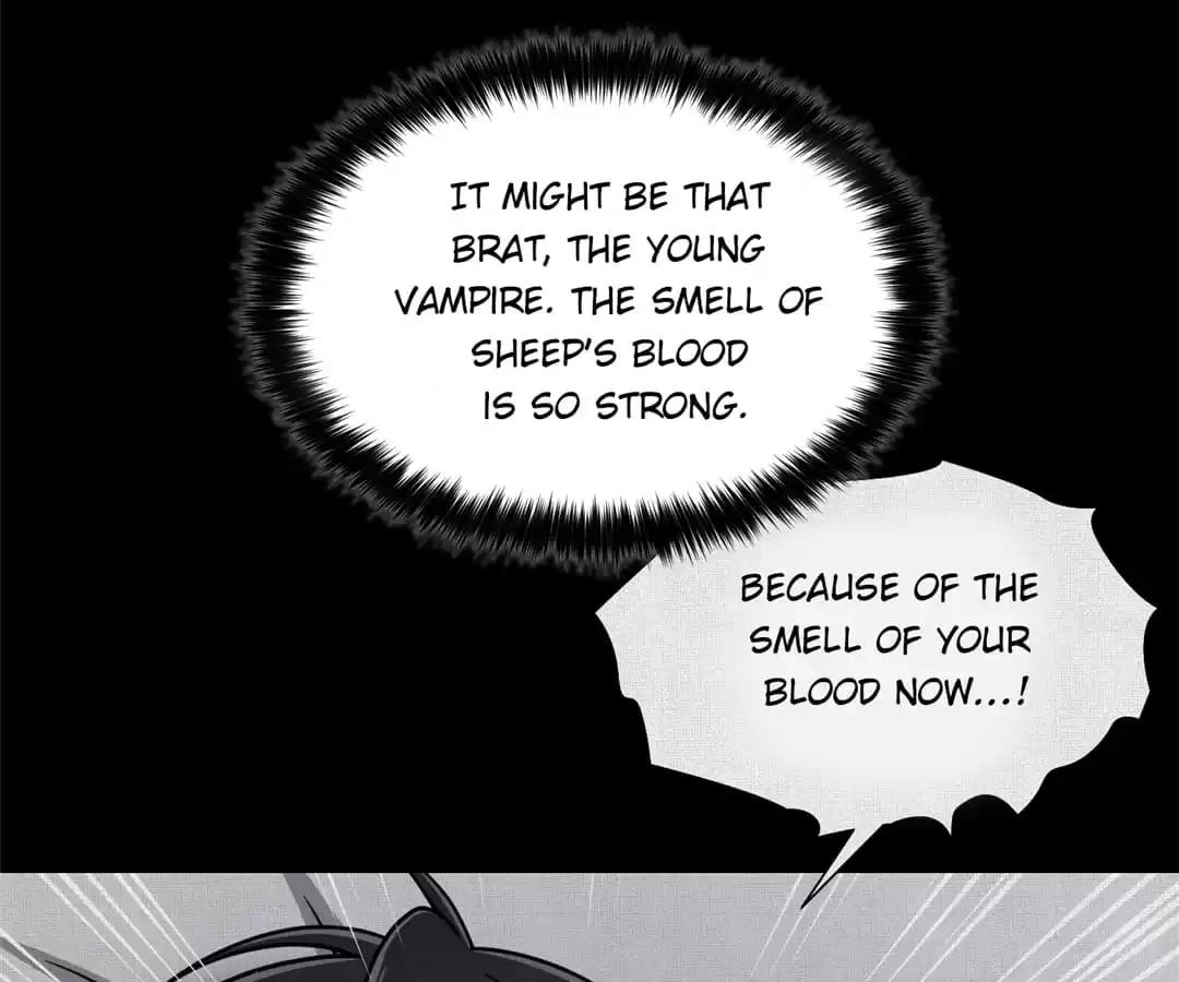 Savage Garden Chapter 33 page 24 - 