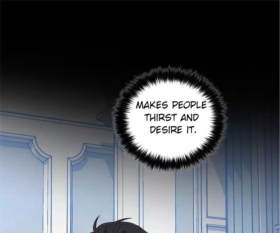 Savage Garden Chapter 33 page 26 - 