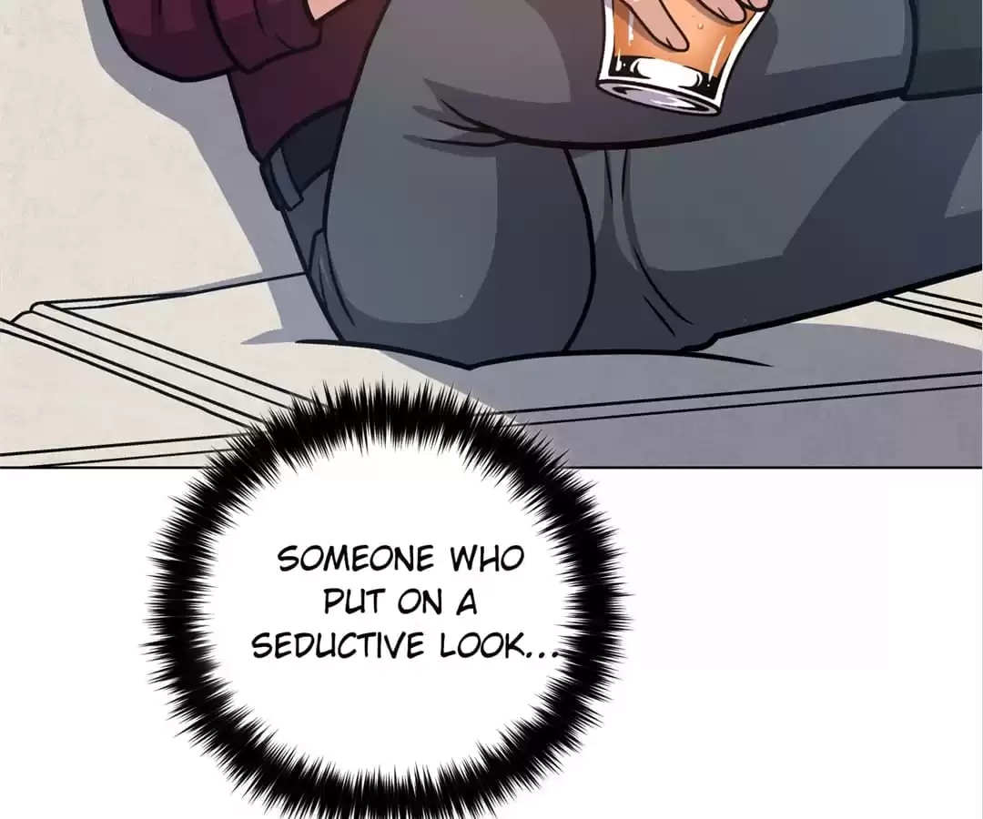 Savage Garden Chapter 33 page 28 - 
