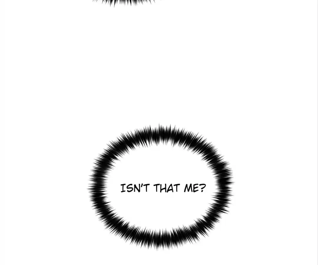 Savage Garden Chapter 33 page 29 - 
