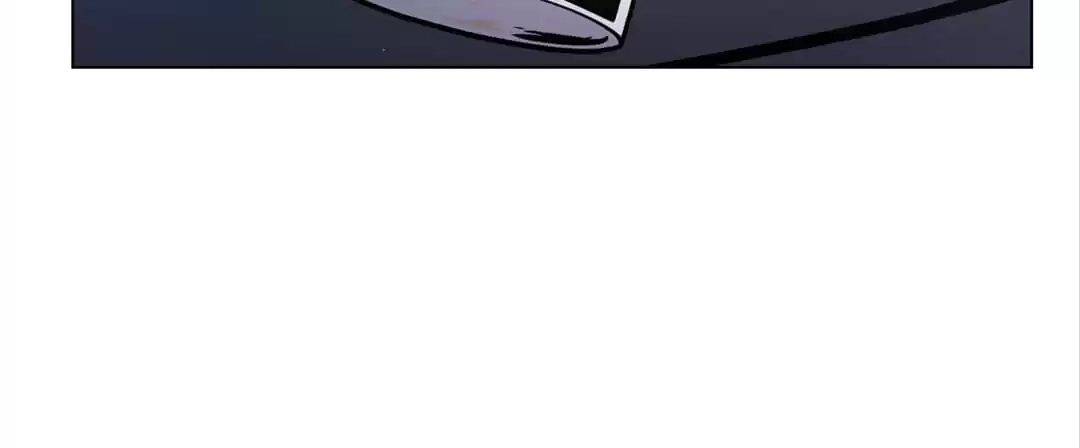 Savage Garden Chapter 33 page 31 - 