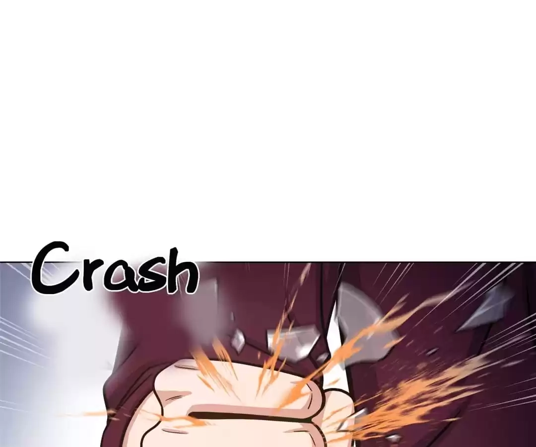 Savage Garden Chapter 33 page 32 - 