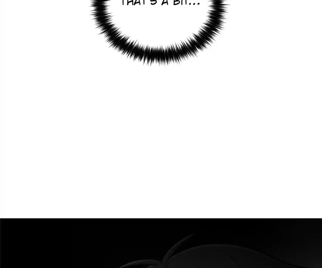 Savage Garden Chapter 33 page 34 - 