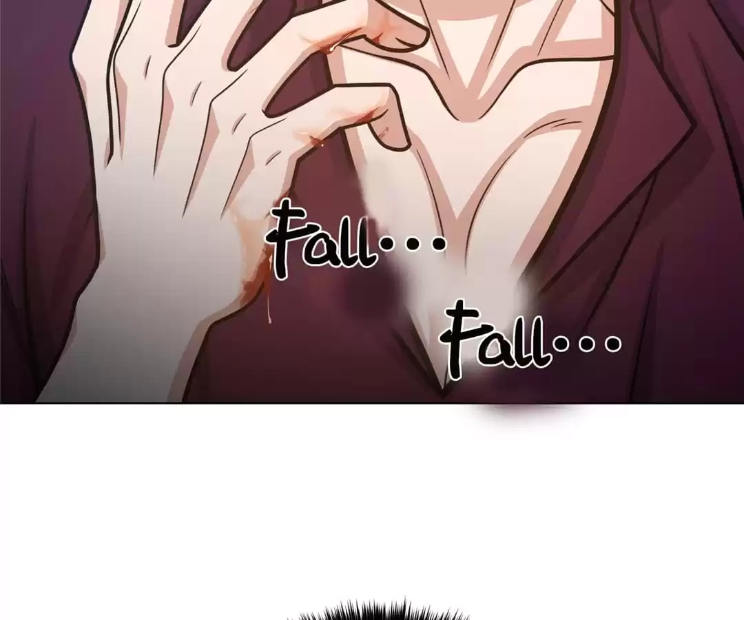 Savage Garden Chapter 33 page 36 - 