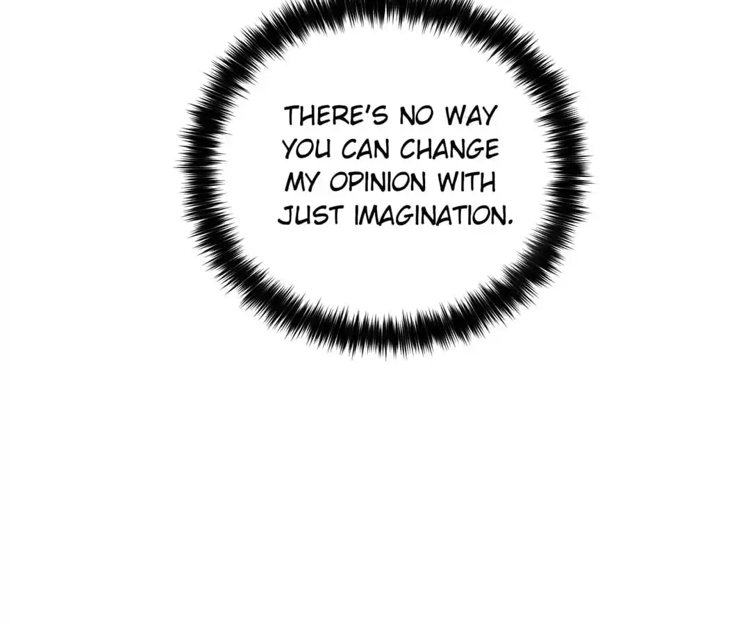 Savage Garden Chapter 33 page 37 - 