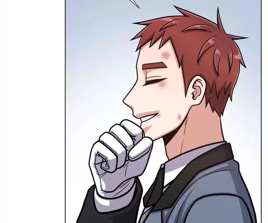 Savage Garden Chapter 33 page 44 - 