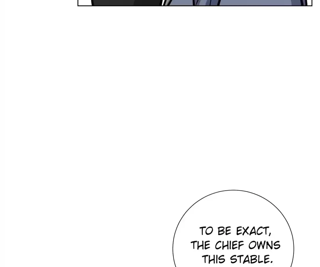 Savage Garden Chapter 33 page 45 - 