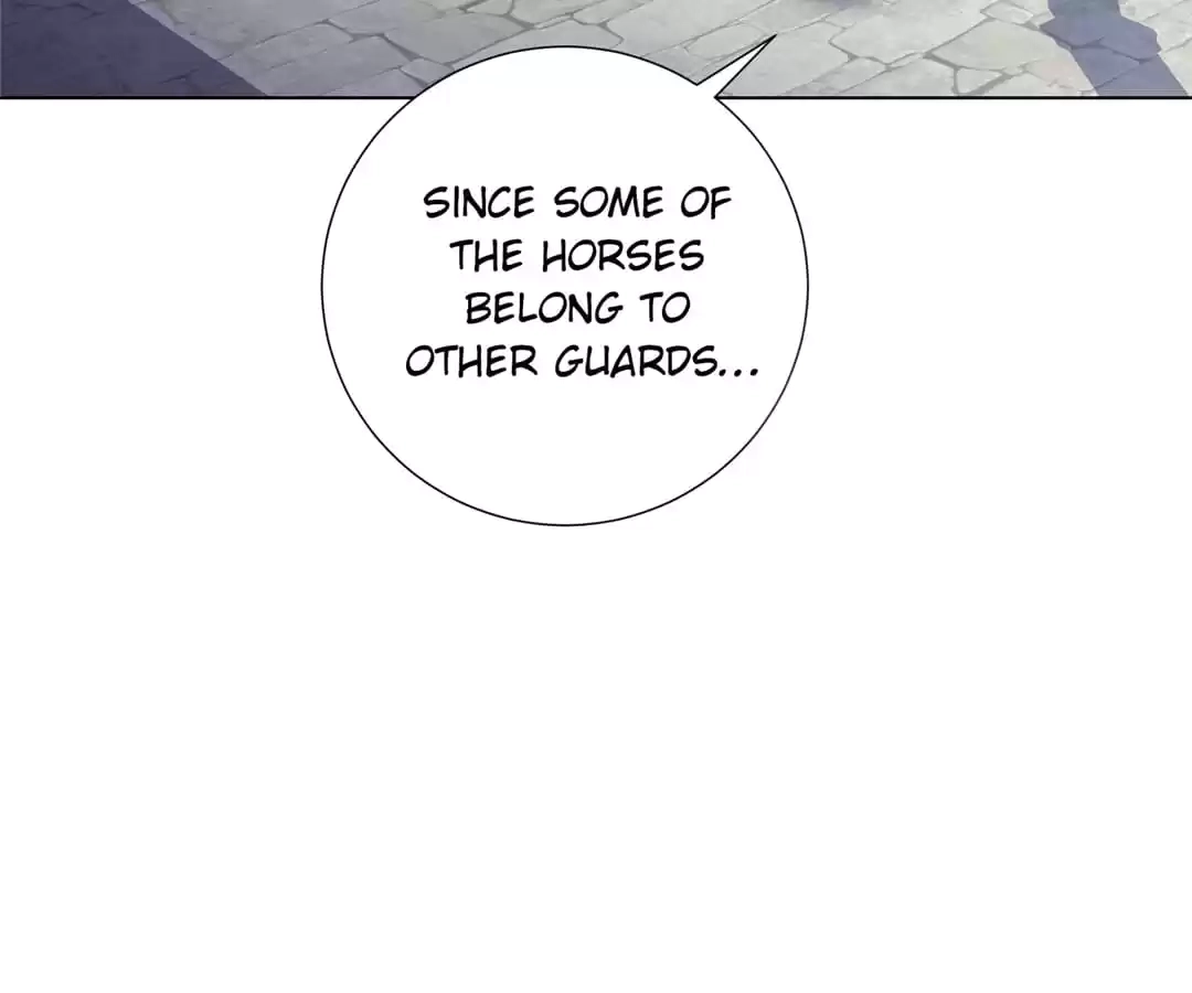 Savage Garden Chapter 33 page 47 - 