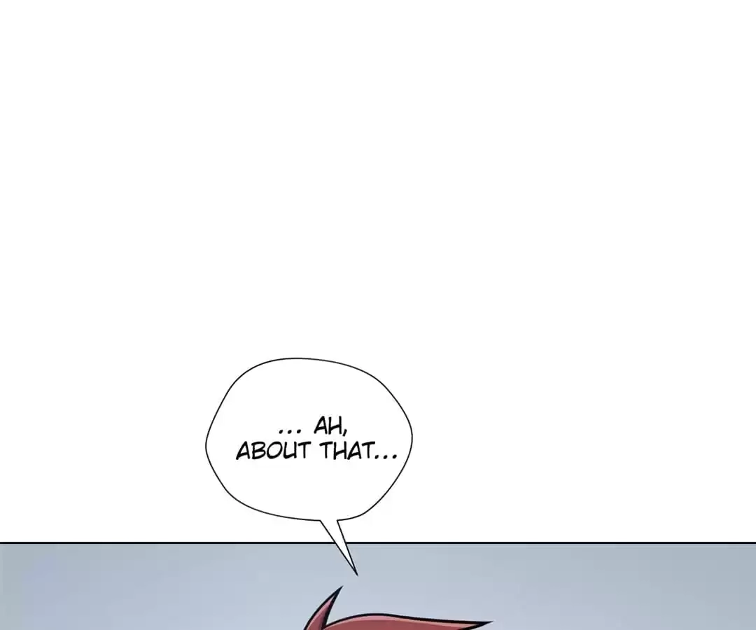 Savage Garden Chapter 33 page 53 - 