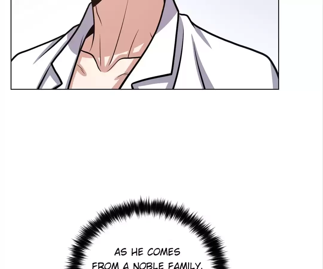 Savage Garden Chapter 33 page 59 - 
