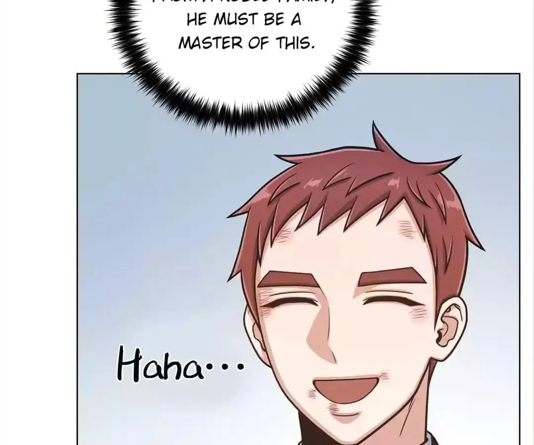 Savage Garden Chapter 33 page 60 - 