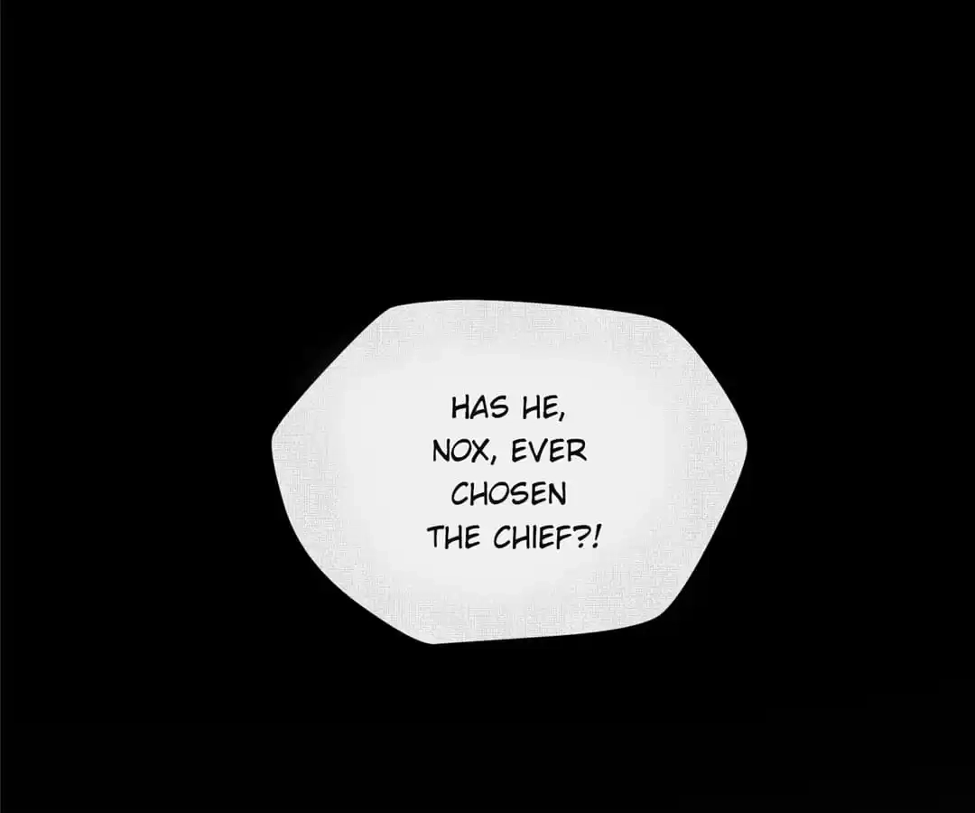 Savage Garden Chapter 33 page 7 - 