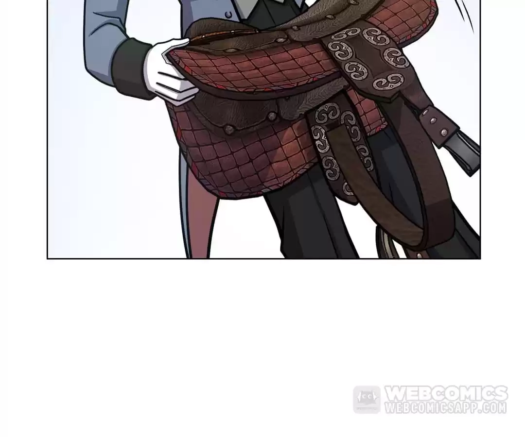 Savage Garden Chapter 33 page 66 - 