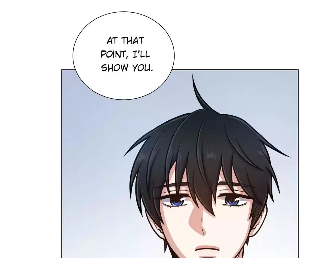 Savage Garden Chapter 33 page 73 - 