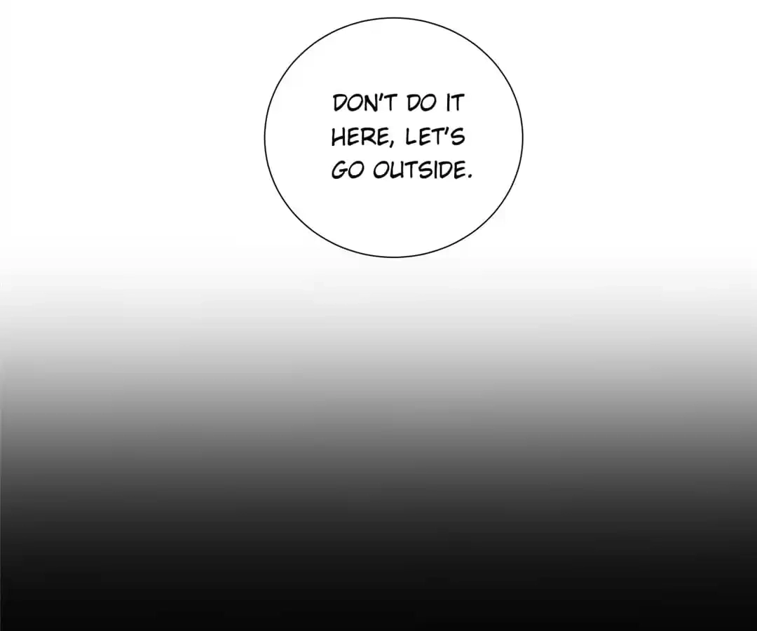 Savage Garden Chapter 33 page 75 - 