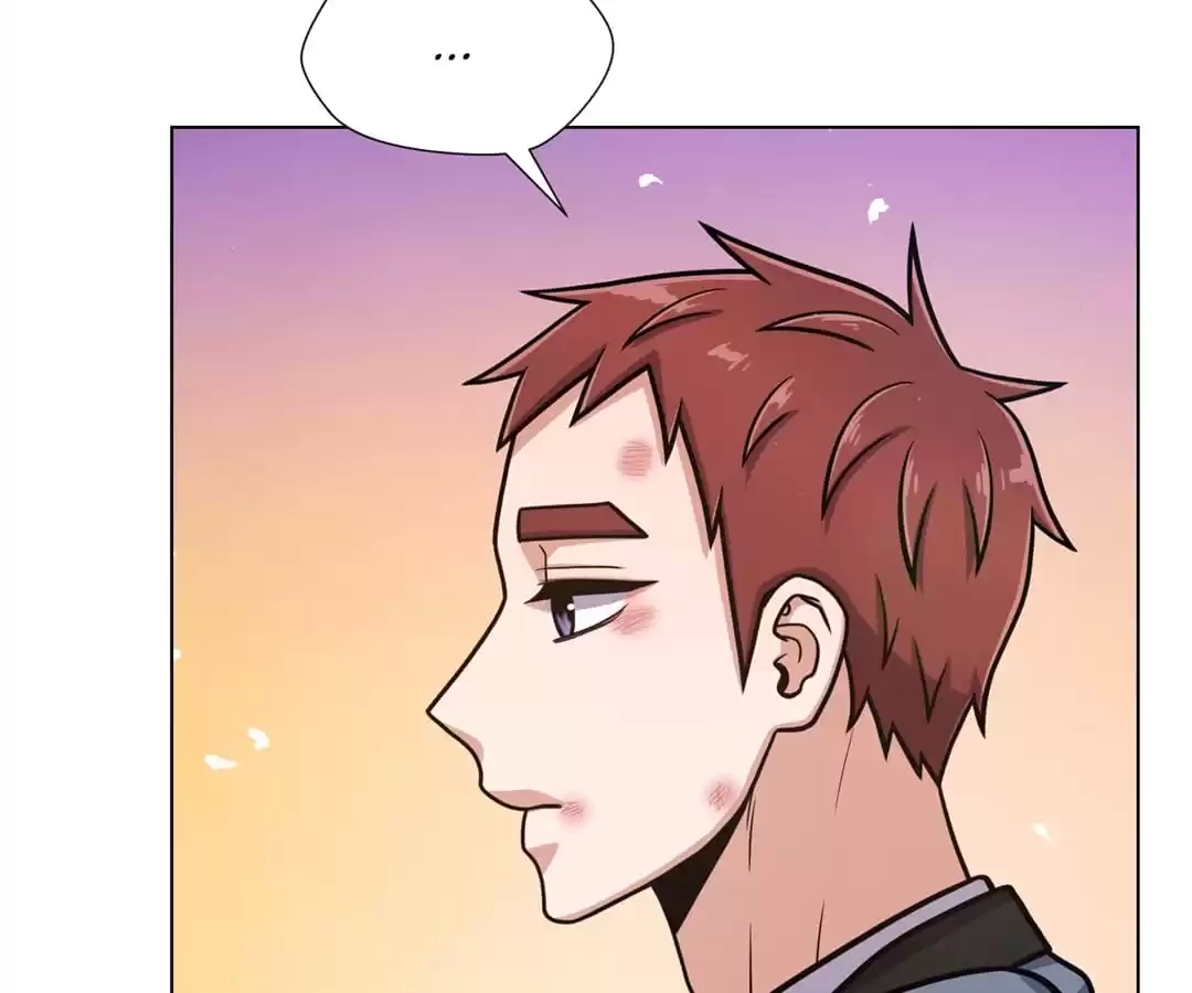 Savage Garden Chapter 33 page 85 - 
