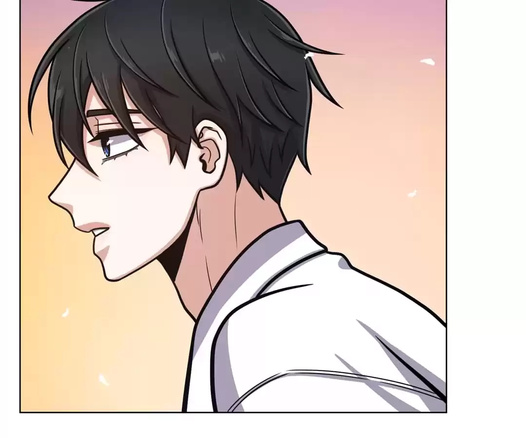 Savage Garden Chapter 33 page 87 - 
