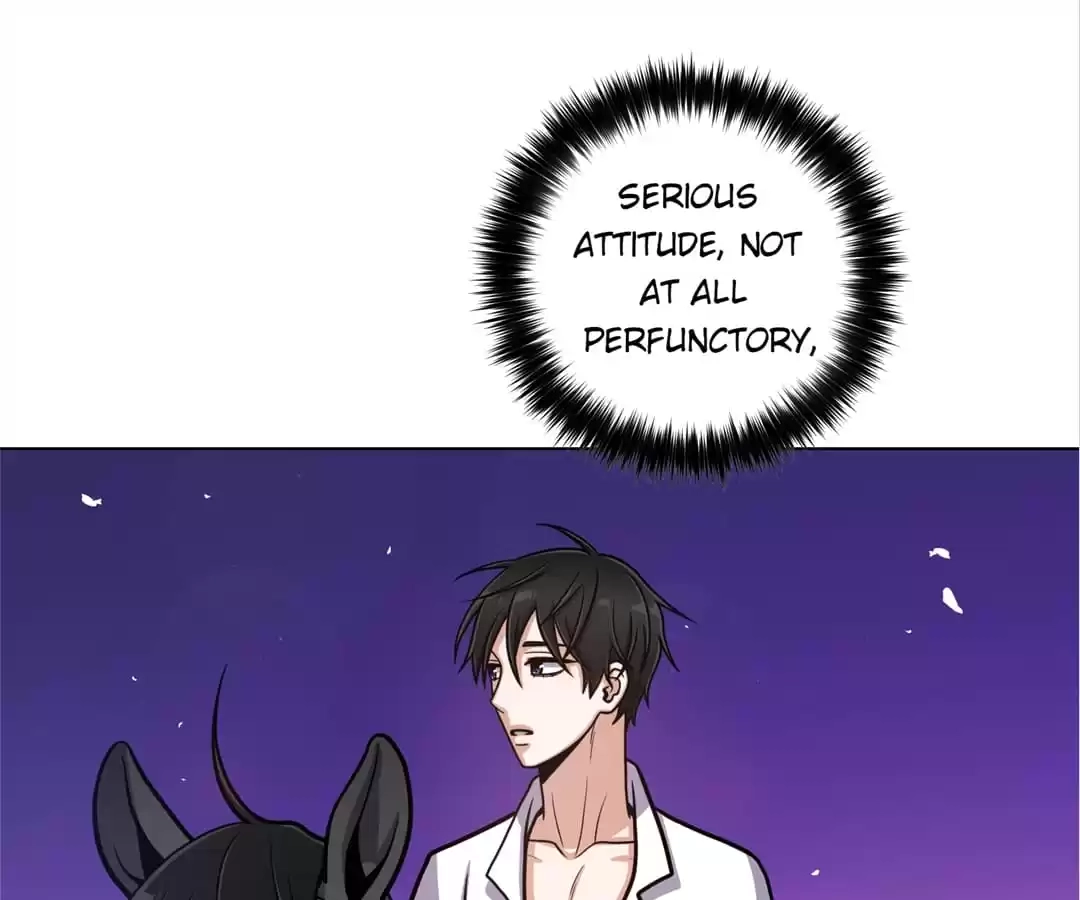 Savage Garden Chapter 33 page 89 - 