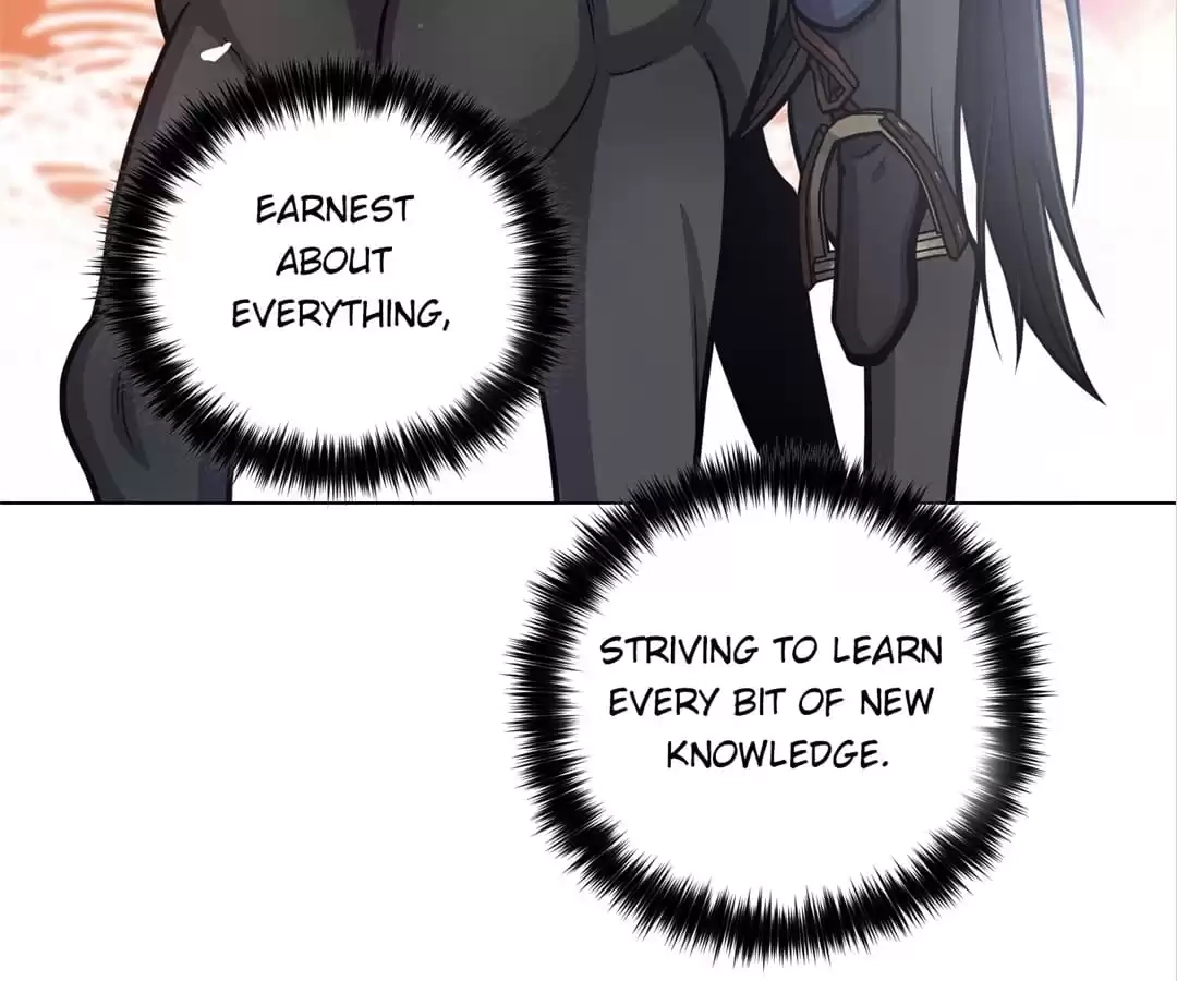 Savage Garden Chapter 33 page 91 - 