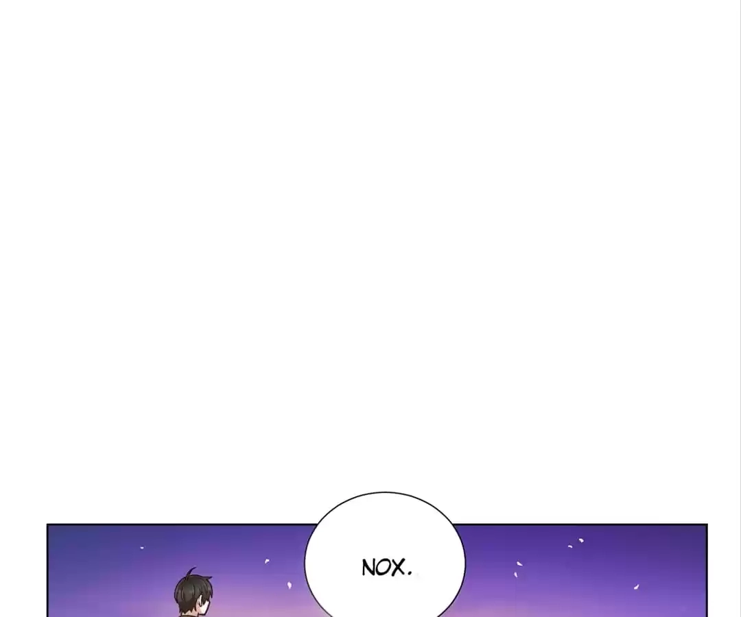 Savage Garden Chapter 33 page 93 - 
