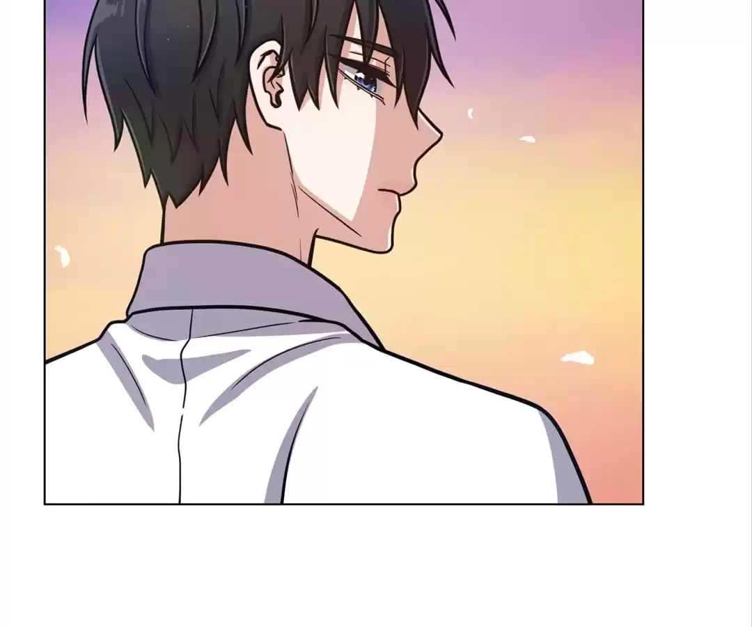 Savage Garden Chapter 33 page 96 - 