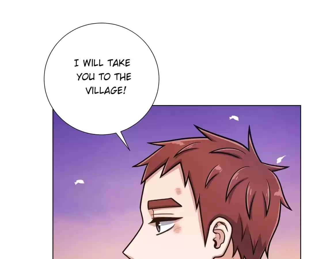 Savage Garden Chapter 33 page 98 - 