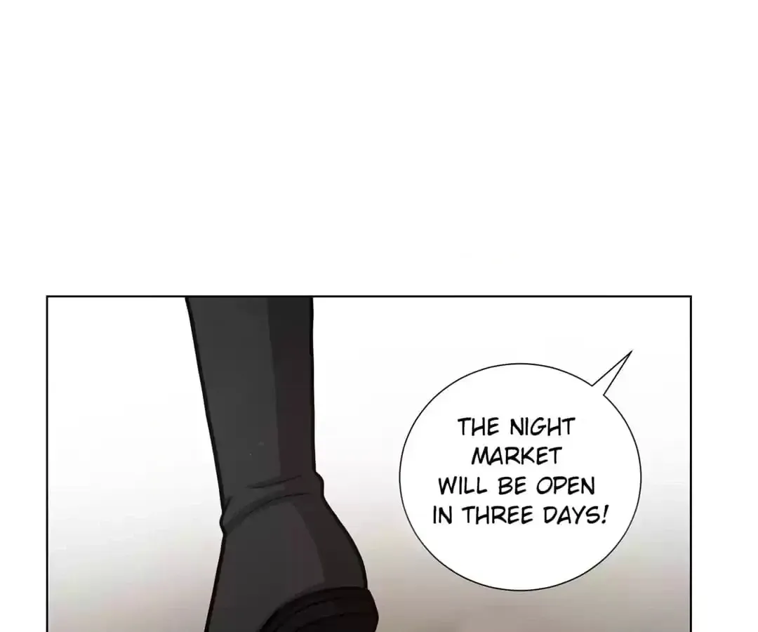Savage Garden Chapter 33 page 100 - 