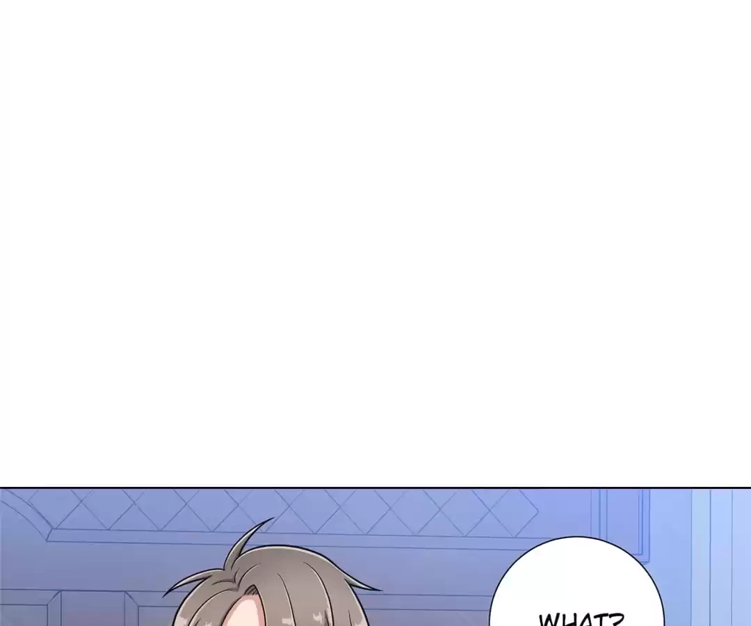Savage Garden Chapter 34 page 101 - 