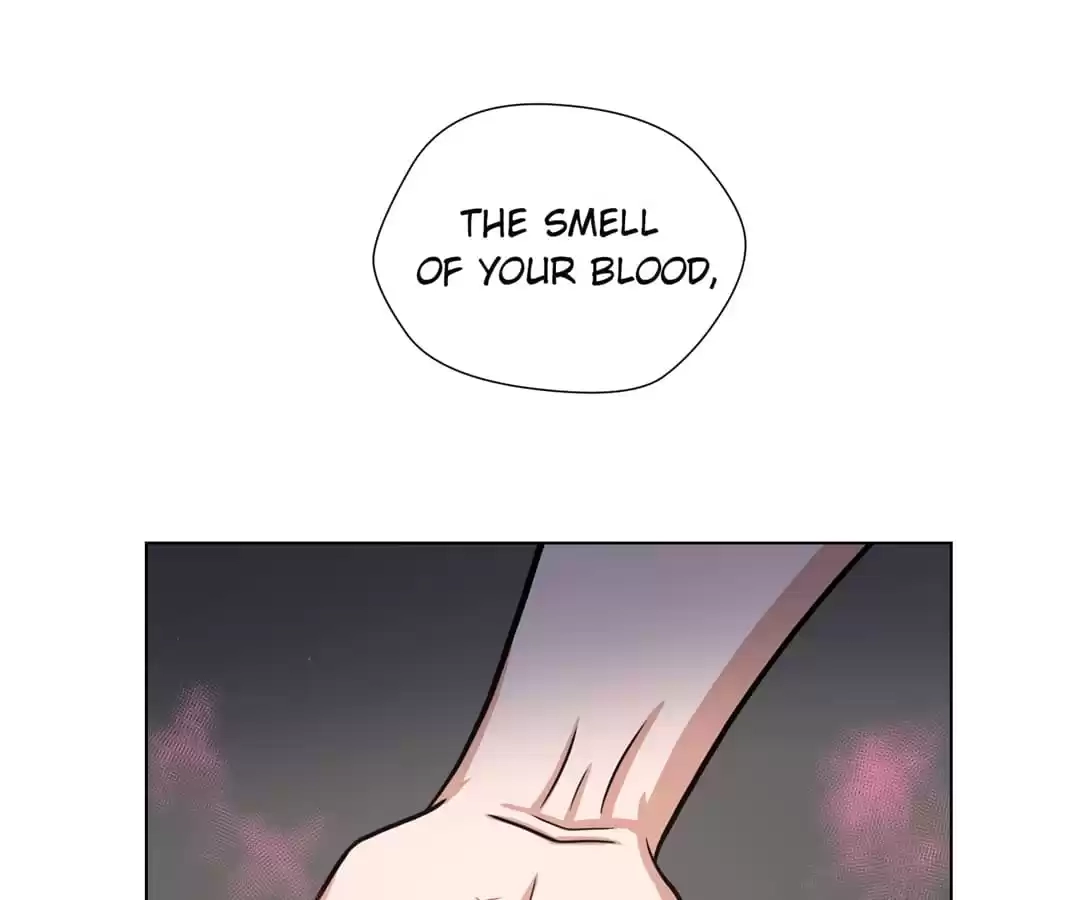 Savage Garden Chapter 34 page 104 - 